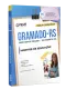 Apostila Prefeitura Gramado - RS 2026 - Monitor de Educação