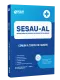Apostila SESAU-AL 2026 - Comum a Todos os Cargos