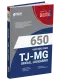 Livro 650 Questões Gabaritadas TJ-MG - Oficial Judiciário