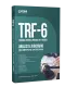 Apostila TRF 6 - Analista Judiciário - Área Administrativa - Sem Especialidade