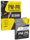 Combo PM-PR - Soldado Combatente
