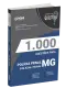 Combo Polícia Penal MG 2026 - Policial Penal - 3 em 1 (pós-edital) - imp