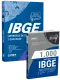 Combo IBGE 2026 - Supervisor de Coleta e Qualidade (SCQ)