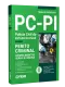 Apostila PC-PI 2026 - Perito Oficial Criminal