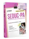 Apostila SEDUC-PA 2026 - Especialista em Educação