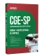 Apostila CGE-SP 2026 - Auditor Estadual de Controle - Comum