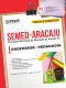 Apostila SEMED Aracaju - Professor - Pedagogia