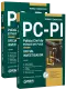 Apostila PC-PI 2026 - Oficial Investigador