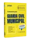 Apostila Essencial para Concursos - Guarda Civil Municipal