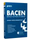 Apostila BACEN 2026 - Técnico - Suporte Técnico-Administrativo