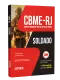 Apostila CBME-RJ - Soldado