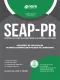 Apostila SEAP-PR 2026 em PDF - Assistente de Fiscalização da Defesa Agropecuária - Técnico de Laboratório