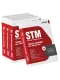 Apostila STM - Técnico Judiciário - Área: Administrativa