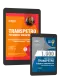 Combo Transpetro 2026 - Manutenção Elétrica