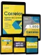 Projeto Rumo à Aprovação Correios - Agente de Correios - Carteiro