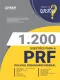 Questões Gabaritadas - PRF Policial Rodoviário Federal