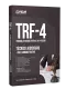 Apostila TRF-4 - Técnico Judiciário - Área: Administrativa