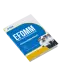 Apostila EFOMM 2026 - Oficiais da Marinha Mercante