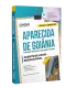 Apostila Prefeitura de Aparecida de Goiânia - GO  - Agente de Apoio Educacional