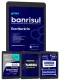 Banrisul - Preparação Completa - Rumo à Aprovaçao!