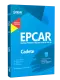 Apostila EPCAR 2026 - Cadete