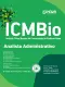 Apostila ICMBio 2026 - Analista Administrativo