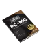 Livro 400 Questões Comentadas de Provas Anteriores da Polícia Civil - MG - Investigador, Perito e Escrivão