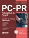 Apostila PC-PR 2026 - Agente de Polícia Judiciária