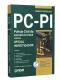 Apostila PC-PI 2026 - Oficial Investigador