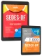 Combo SEDES-DF 2026 - Agente Social