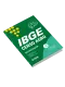 Apostila IBGE Temporário 2026 - Censo Agro - Recenseador