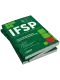 Apostila IFSP 2026 - Técnico Administrativo - Assistente em Administração