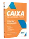 Apostila Caixa - Técnico Bancário Novo - Tecnologia da Informação