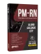 Apostila PM-RN - Aluno Soldado