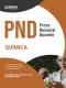 Apostila PND 2026 - Química