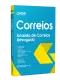 Apostila CORREIOS - Analista de Correios - Advogado