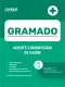 Apostila Prefeitura de Gramado - RS 2026 - Agente Comunitário de Saúde