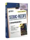 Apostila SEDUC RECIFE - Professor I