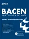 Apostila BACEN 2026 - Técnico - Suporte Técnico-Administrativo