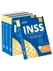 Apostila INSS 2026 - Perito Médico Federal