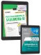 Combo Prefeitura de Saquarema-RJ 2026 - Professor de Atendimento Educacional Especializado - AEE