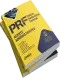 Apostila PRF - Polícia Rodoviária Federal - Agente Administrativo