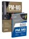 Combo PM-MG 2026 - Oficial - CFO
