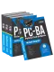 Apostila PC-BA - Investigador