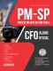Apostila PM-SP CFO - Aluno Oficial