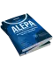 Apostila ALEPA 2026 - Assessoramento Legislativo - Técnico Legislativo