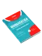 Apostila Prefeitura de Mangaratiba - RJ - Auxiliar Administrativo