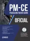 Apostila PM-CE em PDF - Oficial
