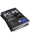 Apostila PC-PE 2026 - Agente de Polícia