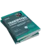 Apostila Transpetro 2026 - Profissional Transpetro de Nível Médio - Júnior - Enfâse 17: Segurança